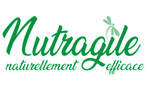 Nutragile