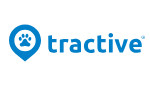 Tractive