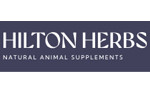 Hilton Herbs