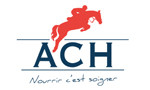 ACH