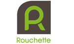 Rouchette
