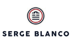 Serge Blanco