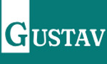 Gustav