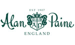 Alan Paine