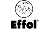 Effol