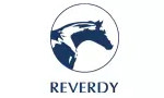 Reverdy