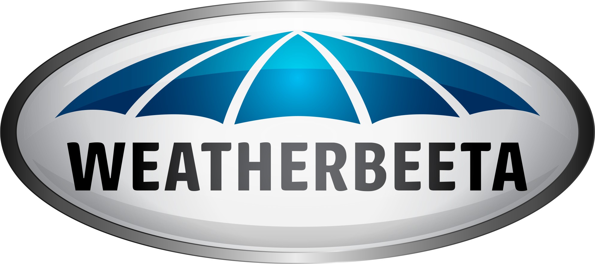 Weatherbeeta