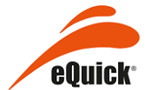 Equick
