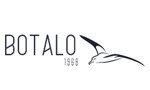 Botalo