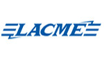 Lacmé