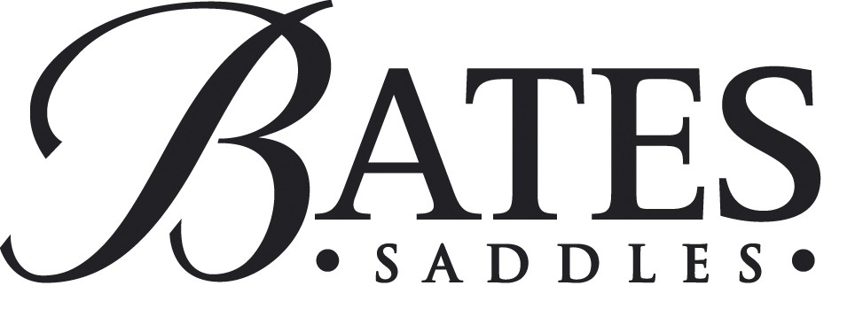 Bates