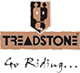 Richtan Treadstone