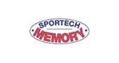 Sportech Memory