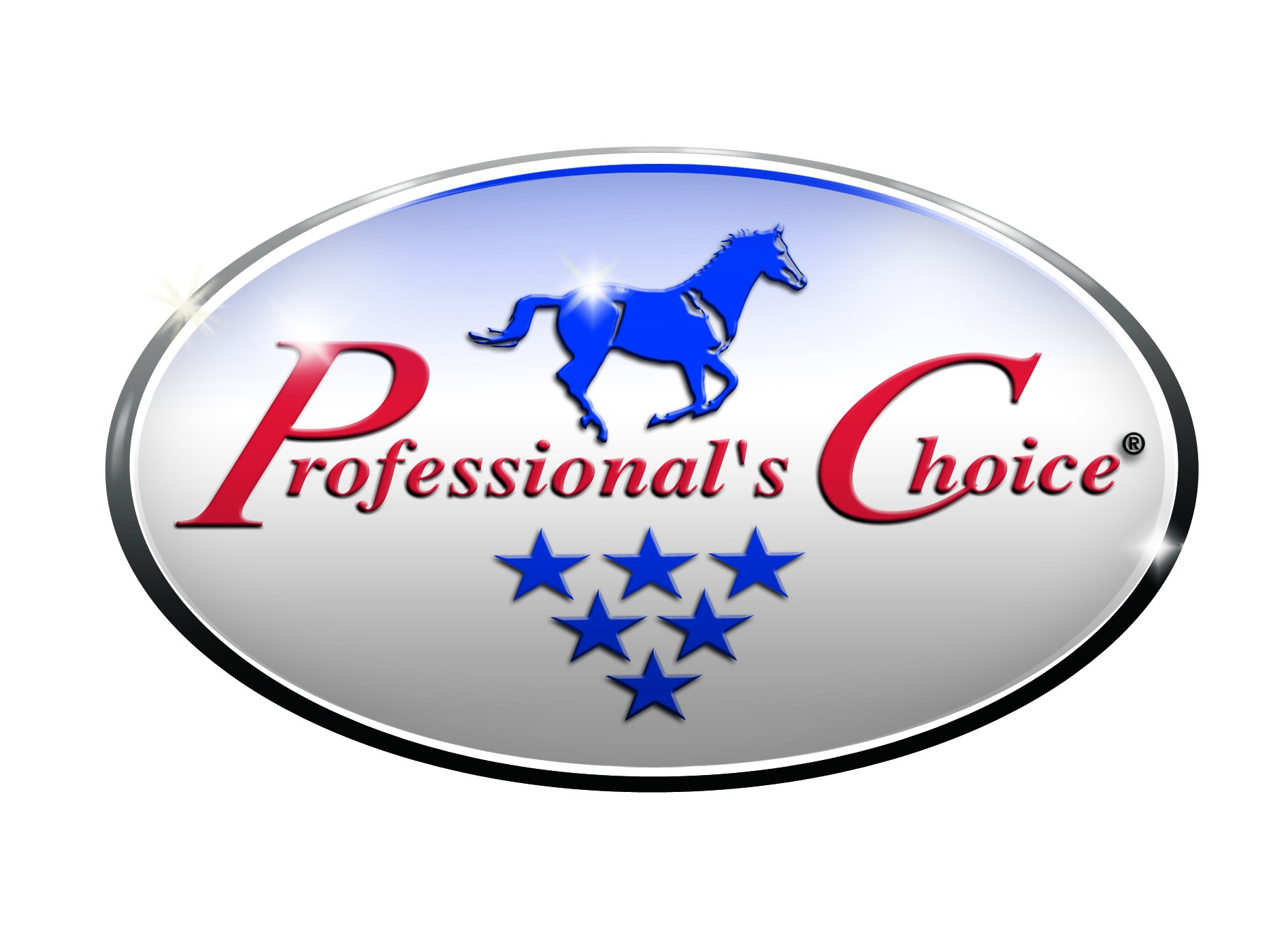 Professional's Choice