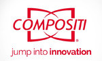 Compositi