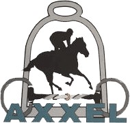 Axxel