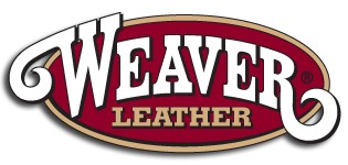 Weaver Leather