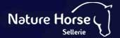 NatureHorse