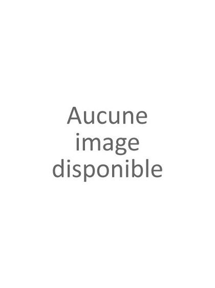 Gilet de protection LF...