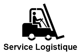 Logistique