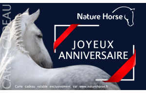 
			                        			Joyeux anniversaire